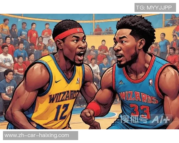 12月19日NBA常规赛奇才对阵老鹰精彩直播全程回顾与分析 12月19日NBA常规赛奇才对阵老鹰精彩直播全程回顾与分析