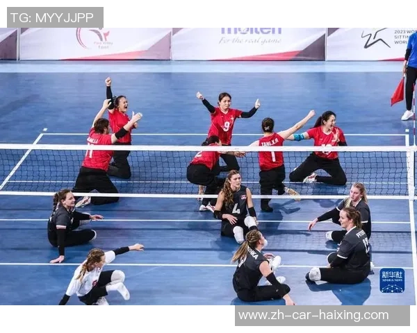 2003年女排世界杯中国女排对阵美国队的精彩瞬间与战术分析 2003年女排世界杯中国女排对阵美国队的精彩瞬间与战术分析