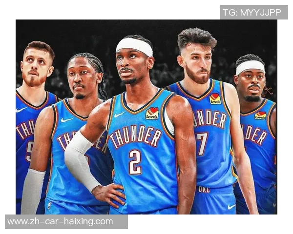 2012年NBA总决赛首战骑士对阵雷霆精彩录像回顾与分析