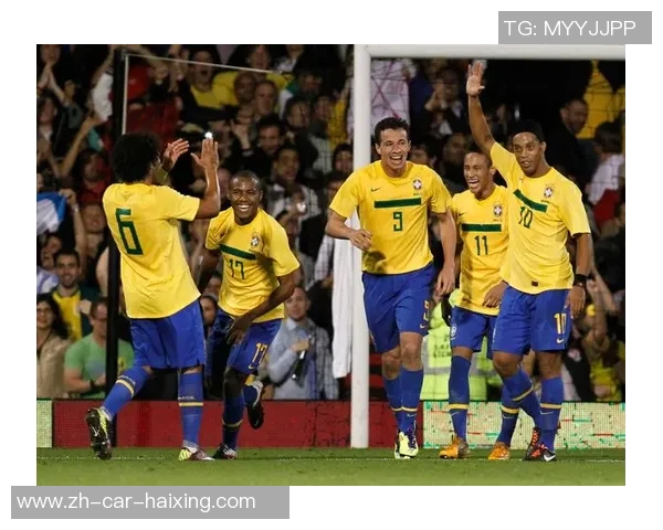 2014年世界杯巴西与哥伦比亚激战回顾精彩瞬间与历史意义分析