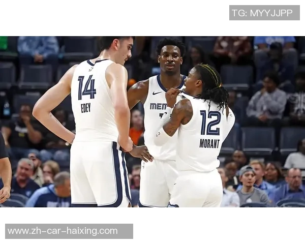 2018年12月9日湖人与灰熊精彩对决全场录像回放及赛后分析