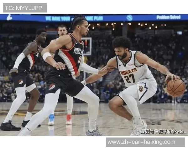 2019年4月24日NBA季后赛雷霆与开拓者激战回顾与精彩瞬间分析 2019年4月24日NBA季后赛雷霆与开拓者激战回顾与精彩瞬间分析
