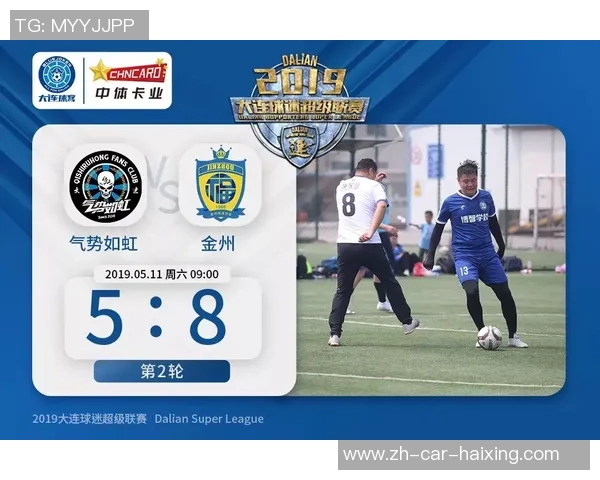 2019年重庆队对阵大连一方精彩直播回顾与赛后分析 2019年重庆队对阵大连一方精彩直播回顾与赛后分析