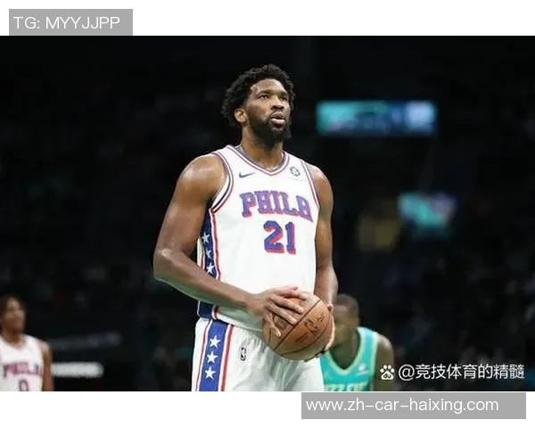 2月16日NBA常规赛爵士队对阵76人队精彩回顾与赛后分析
