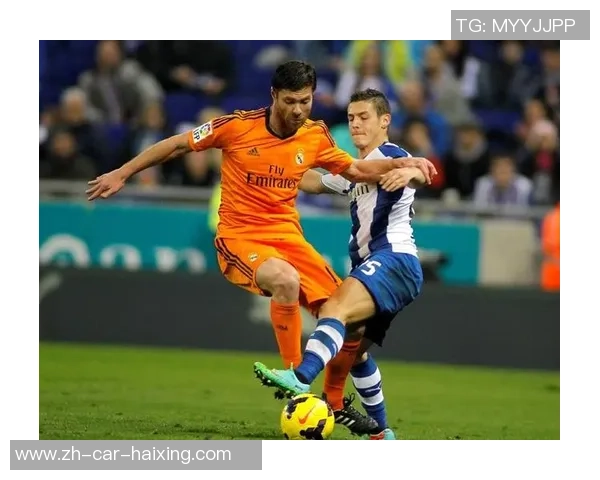 6月17日巴塞罗那对莱加内斯精彩赛事在线直播全攻略与观看指南 6月17日巴塞罗那对莱加内斯精彩赛事在线直播全攻略与观看指南