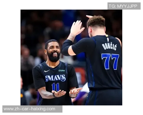 NBA2021赛季独行侠与凯尔特人精彩对决回顾与分析