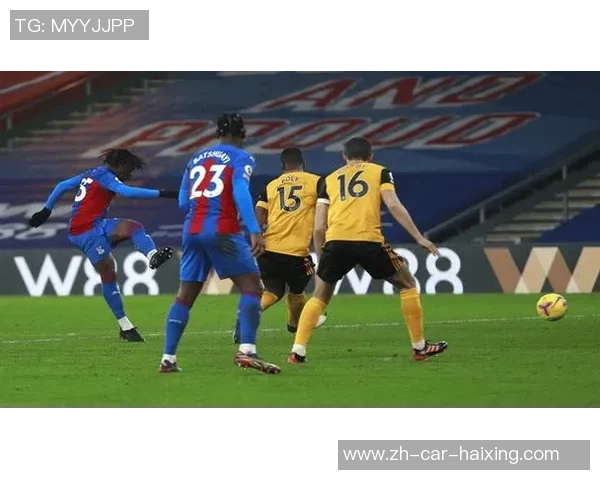 今日英超焦点战南安普顿迎战水晶宫期待精彩对决与进球盛宴 今日英超焦点战南安普顿迎战水晶宫期待精彩对决与进球盛宴