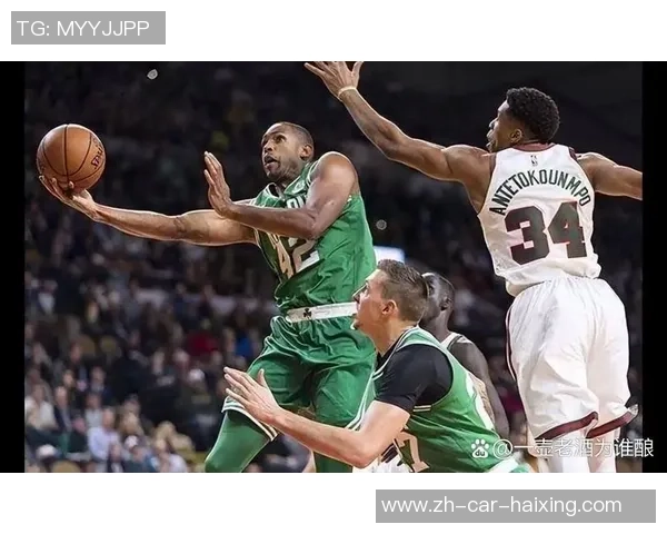 凯尔特人对阵步行者精彩直播回顾及赛后分析四月十五日赛事亮点 凯尔特人对阵步行者精彩直播回顾及赛后分析四月十五日赛事亮点