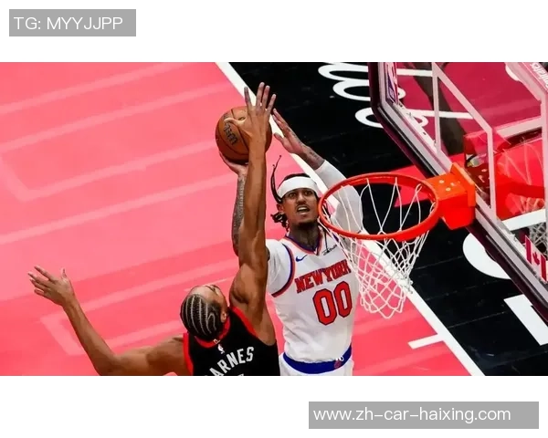 回顾2018年12月8日湖人与马刺精彩对决全场录像回放分析