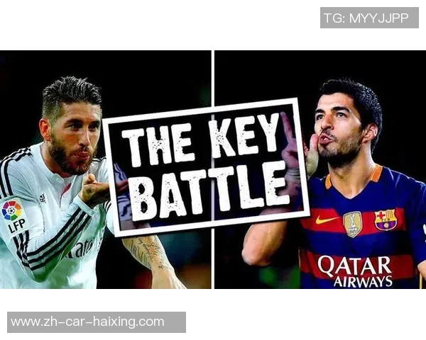 帕拉尼恩斯与国际体育会激战正酣谁将赢得这场精彩对决