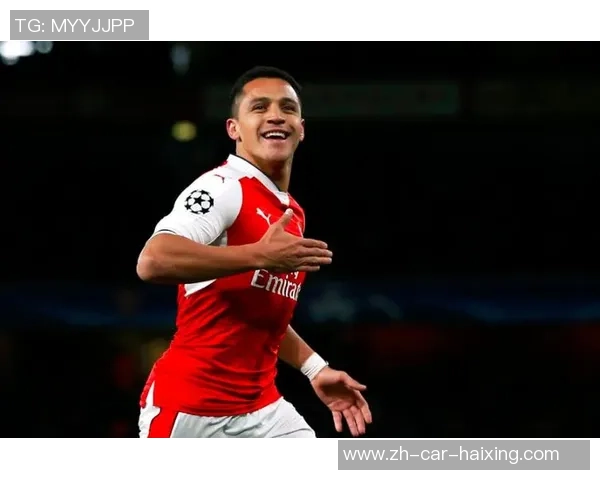 斯托克城对阵阿森纳精彩视频直播全程回顾与分析