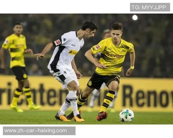 杜塞尔多夫与门兴激战正酣比赛结果揭晓引发热议