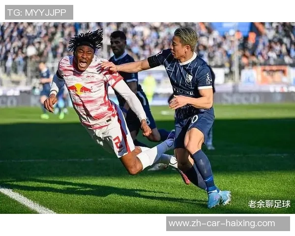 瓦哈卡与瓜达拉哈拉比赛比分预测分析及赛前形势评估