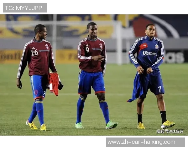 福伦丹与奥斯比赛分析及让球情况探讨