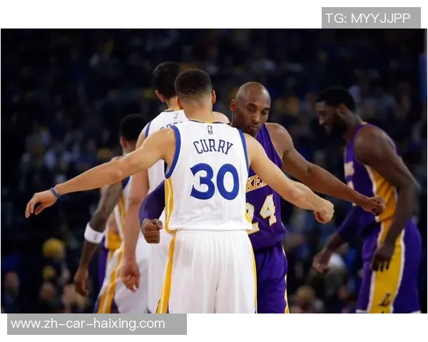 KD:我不认为库里是当年的奥尼尔而我是科比,我但是FMVP KD:我不认为库里是当年的奥尼尔而我是科比,我但是FMVP