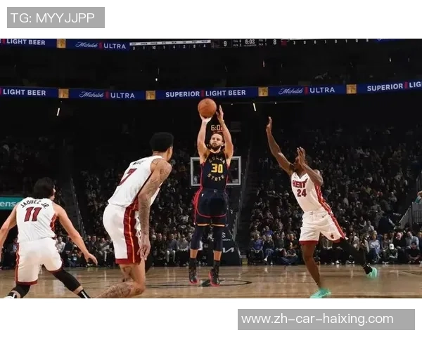 勇士惨败热火!希尔德+4首发全崩,斯宾塞惊喜,波斯特安稳输出! 勇士惨败热火!希尔德+4首发全崩,斯宾塞惊喜,波斯特安稳输出!