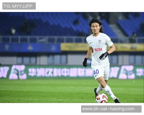 国足攻防纽带首选?大连英博小将太亮眼:阻拦、过人本乡榜首 国足攻防纽带首选?大连英博小将太亮眼:阻拦、过人本乡榜首