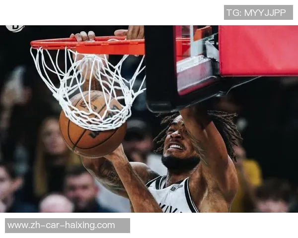 帕森斯：莫兰特生计最佳时期或许现已曩昔，投篮从不是他的强项