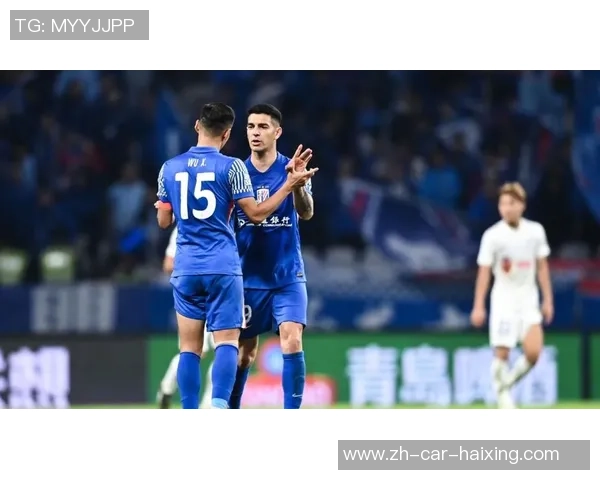 徐江爆料浙江队放水,以为大连也不会为了申花去全力阻击海港,海港冠军稳了 徐江爆料浙江队放水,以为大连也不会为了申花去全力阻击海港,海港冠军稳了