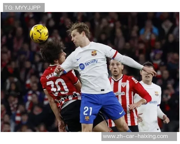 每体谈德容人物：持续担任防卫型中场，或代替佩德里方位