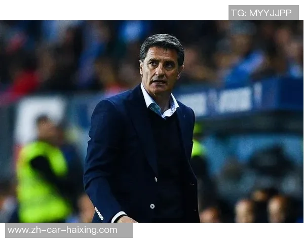 米歇尔：从冠军联赛到降级区，吉罗纳怎么逆风翻盘？